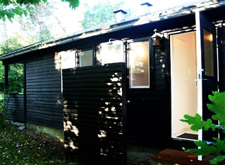 Photo 8. House, Øre-Ager, Græsted 