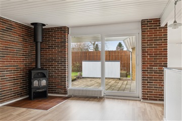 Photo 13. House, Karensmindevej, Viby J 