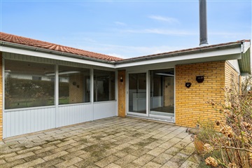 Photo 4. House, Karensmindevej, Viby J 