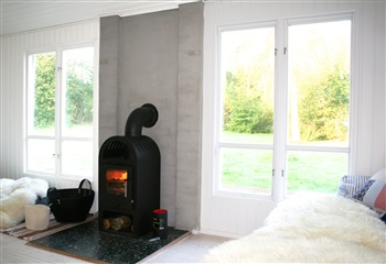 Photo 3. House, Øre-Ager, Græsted 