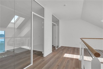 Photo 15. Apartment, Stigsborg Parkvej, Nørresundby 