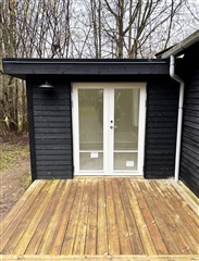 Photo 10. House, Øre-Ager, Græsted 