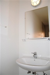 Billede 10. Lejlighed, Dumpen, Viborg 