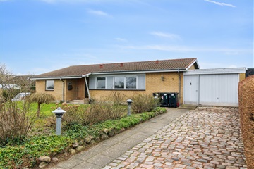 Photo 3. House, Karensmindevej, Viby J 