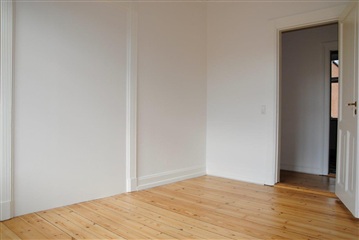 Billede 6. Lejlighed, Dumpen, Viborg 