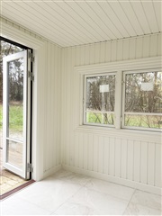 Photo 11. House, Øre-Ager, Græsted 