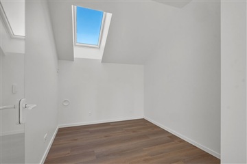 Photo 18. Apartment, Stigsborg Parkvej, Nørresundby 