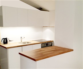 Photo 4. House, Øre-Ager, Græsted 