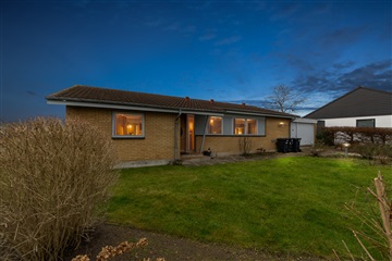 Photo 20. House, Karensmindevej, Viby J 