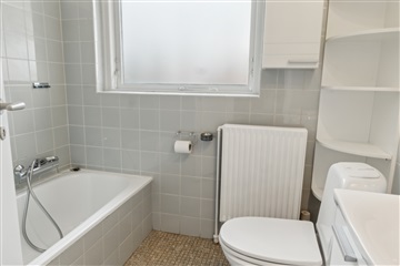 Photo 8. House, Karensmindevej, Viby J 