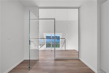 Photo 21. Apartment, Stigsborg Parkvej, Nørresundby 