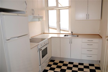 Billede 9. Lejlighed, Dumpen, Viborg 