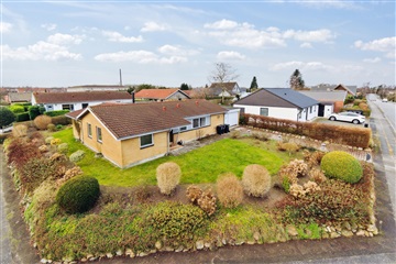 Photo 1. House, Karensmindevej, Viby J 