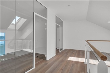 Photo 17. Apartment, Stigsborg Parkvej, Nørresundby 