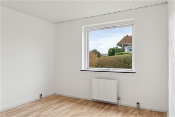 Photo 15. House, Karensmindevej, Viby J 