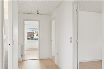 Photo 10. House, Karensmindevej, Viby J 