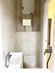 Photo 13. House, Øre-Ager, Græsted 