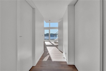 Photo 10. Apartment, Stigsborg Parkvej, Nørresundby 