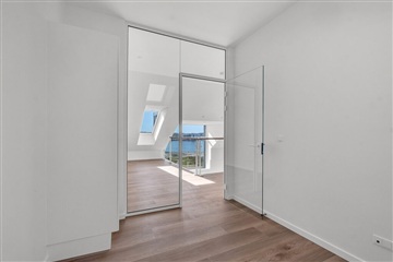 Photo 19. Apartment, Stigsborg Parkvej, Nørresundby 