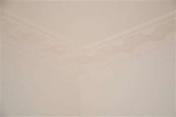 Billede 5. Lejlighed, Dumpen, Viborg 