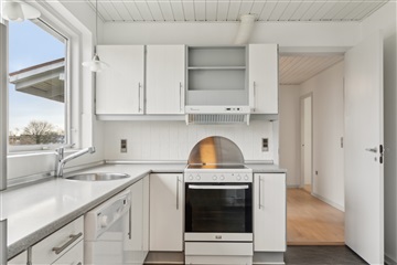 Photo 17. House, Karensmindevej, Viby J 