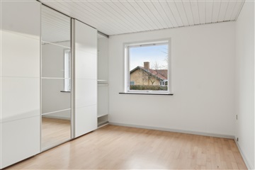 Photo 7. House, Karensmindevej, Viby J 