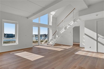 Photo 2. Apartment, Stigsborg Parkvej, Nørresundby 