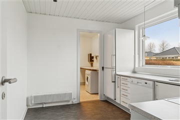 Photo 16. House, Karensmindevej, Viby J 