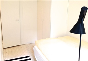 Photo 7. House, Øre-Ager, Græsted 