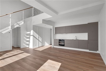 Photo 3. Apartment, Stigsborg Parkvej, Nørresundby 