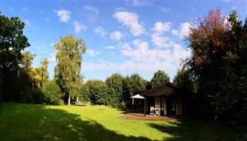 Photo 15. House, Øre-Ager, Græsted 