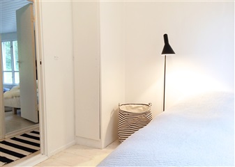 Photo 5. House, Øre-Ager, Græsted 