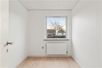 Photo 6. House, Karensmindevej, Viby J 