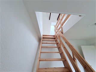 Billede 6. Lejlighed, Schleppegrellsgade, Aalborg 