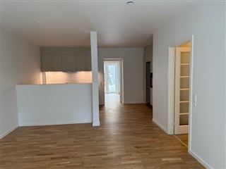 Photo 5. Apartment, Klingenberg, Odense C 