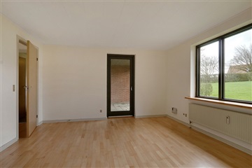 Photo 5. House, Broløkkevænget, Glamsbjerg 