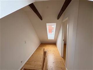Photo 7. Apartment, Schleppegrellsgade, Aalborg 