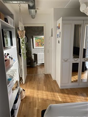 Billede 3. Værelse, Helsinkigade, Nordhavn 