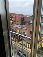 Billede 14. Værelse, Helsinkigade, Nordhavn 