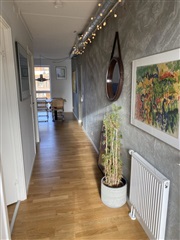 Billede 13. Værelse, Helsinkigade, Nordhavn 