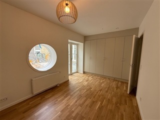 Photo 6. Apartment, Klingenberg, Odense C 