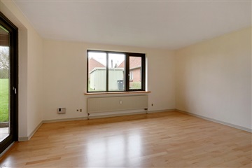 Photo 4. House, Broløkkevænget, Glamsbjerg 