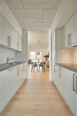 Photo 1. House, Emilsvej, Silkeborg 