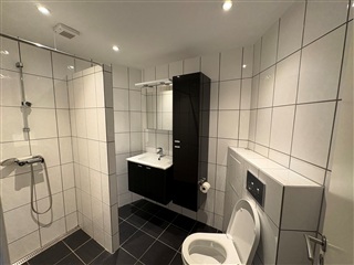 Photo 4. Apartment, Schleppegrellsgade, Aalborg 