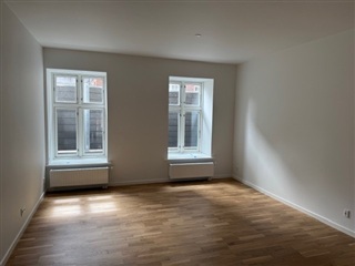 Photo 8. Apartment, Klingenberg, Odense C 