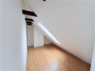 Billede 9. Lejlighed, Schleppegrellsgade, Aalborg 