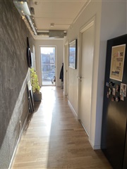 Billede 11. Værelse, Helsinkigade, Nordhavn 