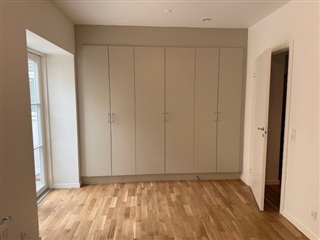 Photo 7. Apartment, Klingenberg, Odense C 