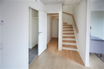 Photo 8. House, Emilsvej, Silkeborg 