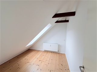 Billede 8. Lejlighed, Schleppegrellsgade, Aalborg 